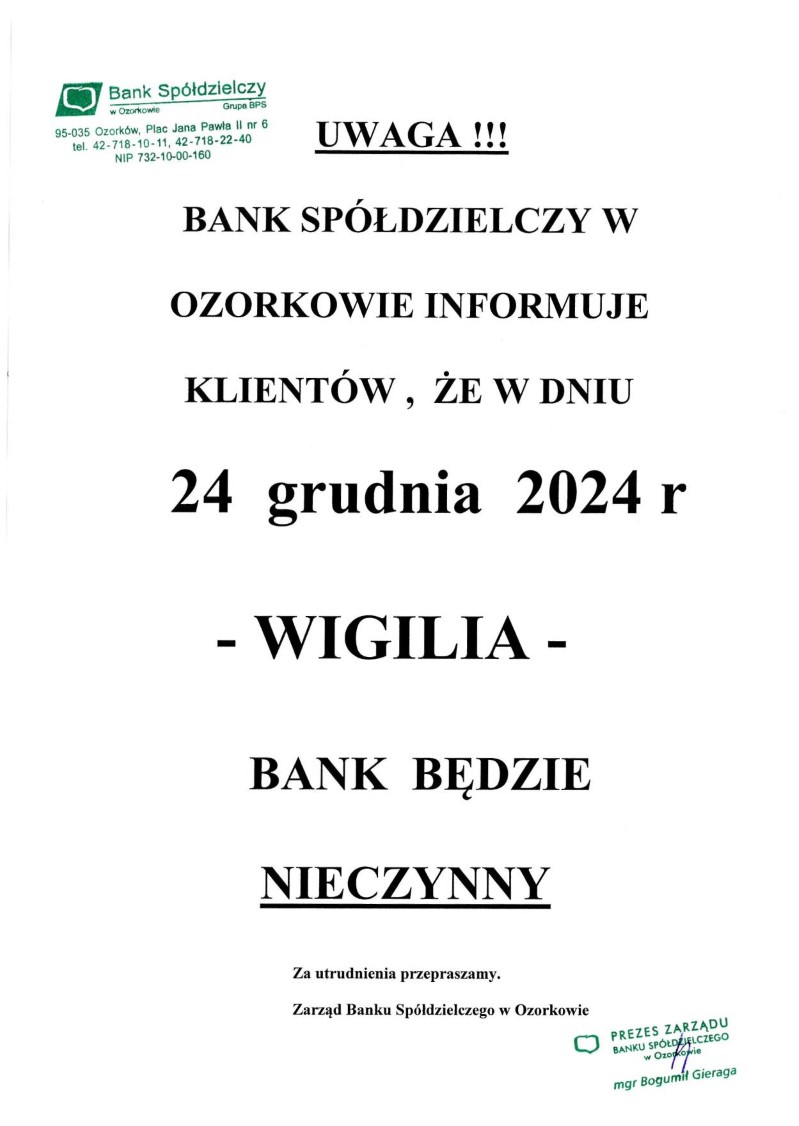 Gieraga_Bogumil_pdf_20241209_120810_1.jpg