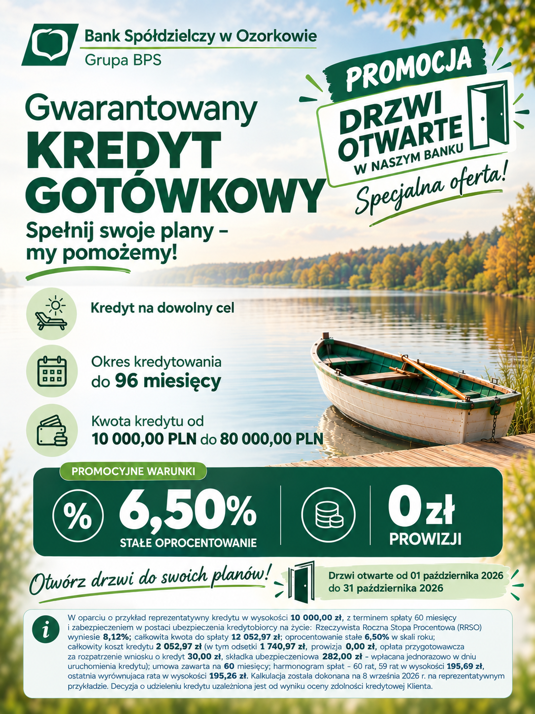 Gwarantowany_650.png